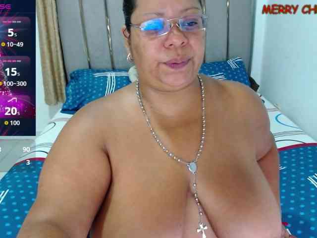 Victoria0486 Victoria0486