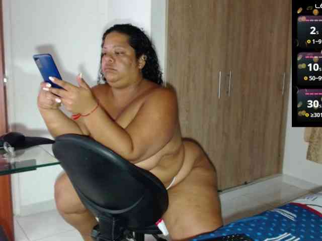 sweetsquirt4u webcam