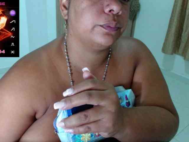sweetsquirt4u webcam