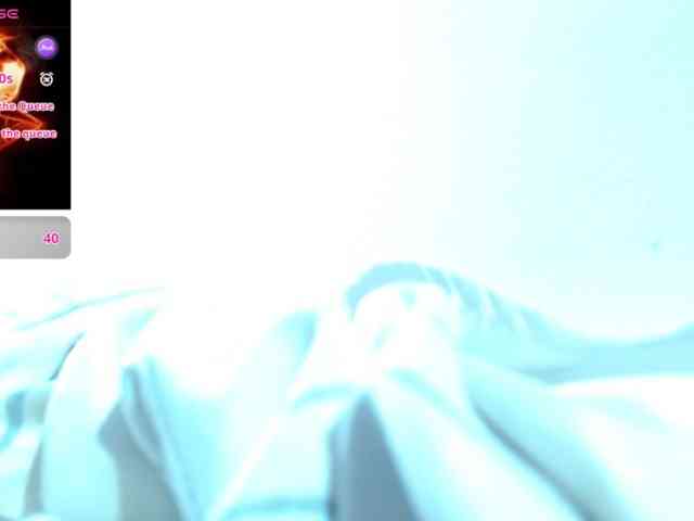 sweetsquirt4u webcam