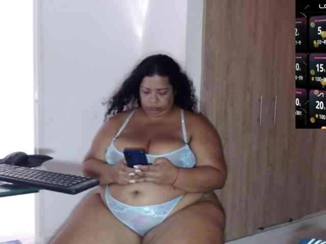 sweetsquirt4u webcam