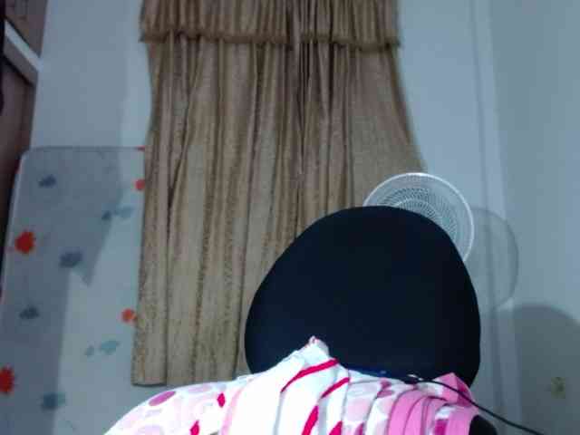 sweetsquirt4u webcam