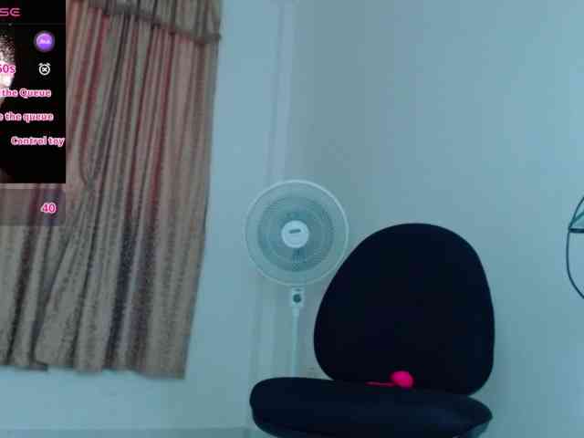 Victoria0486 Victoria0486