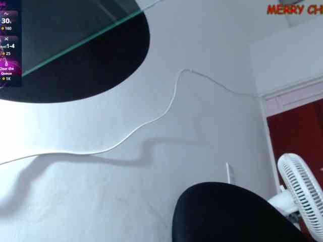 Victoria0486 Victoria0486