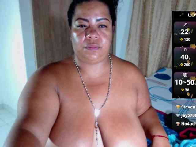 sweetsquirt4u webcam