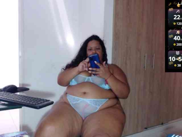 sweetsquirt4u webcam