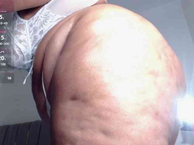 sweetsquirt4u webcam