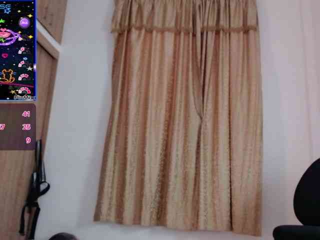 Victoria0486 Victoria0486