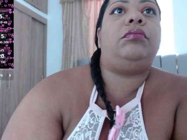 sweetsquirt4u webcam