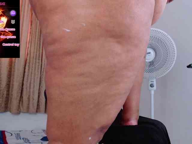 sweetsquirt4u webcam