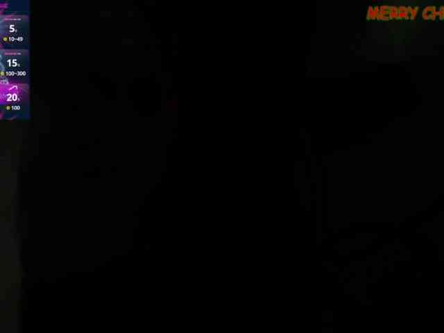 Victoria0486 Victoria0486