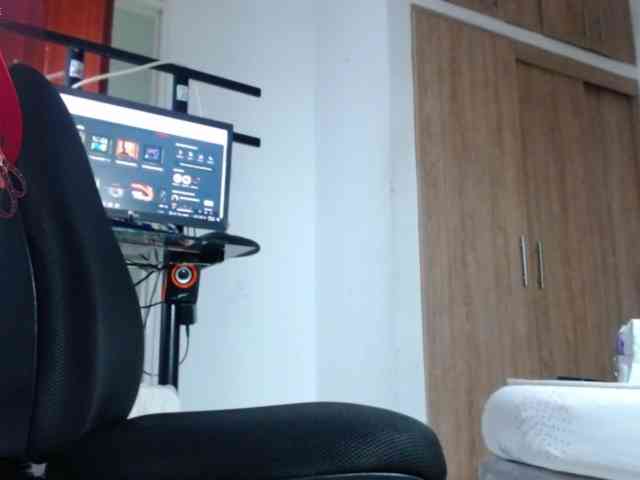 sweetsquirt4u webcam