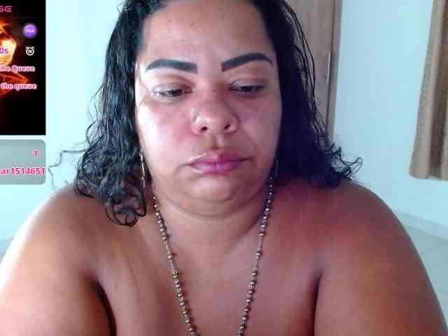 sweetsquirt4u webcam