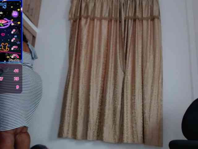 sweetsquirt4u webcam