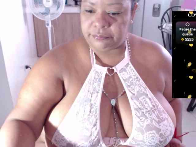 Victoria0486 Victoria0486