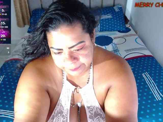 Victoria0486 Victoria0486