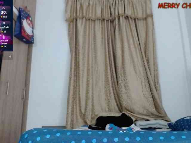 Victoria0486 Victoria0486