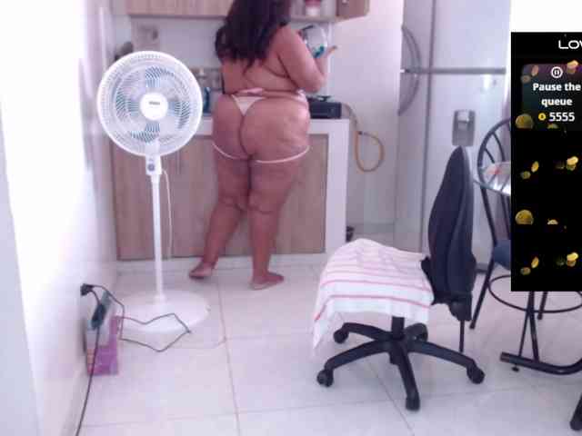 sweetsquirt4u webcam