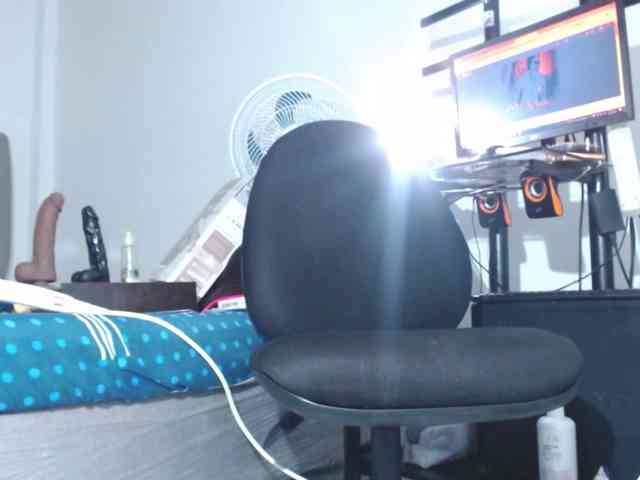 sweetsquirt4u webcam