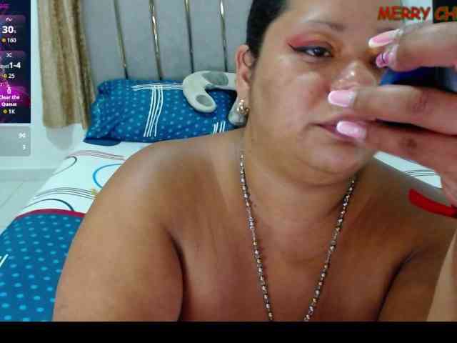 Victoria0486 Victoria0486