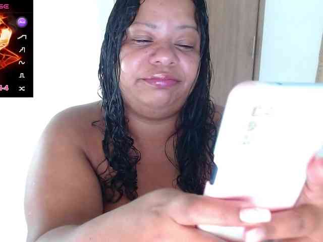 sweetsquirt4u webcam