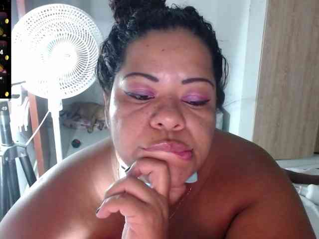 sweetsquirt4u webcam