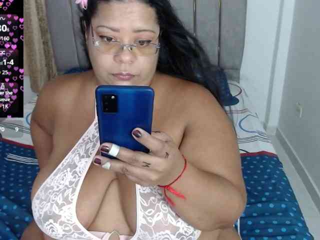 sweetsquirt4u webcam