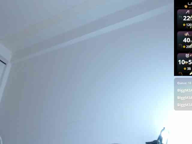 sweetsquirt4u webcam