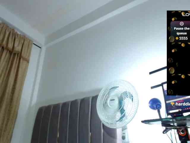 sweetsquirt4u webcam