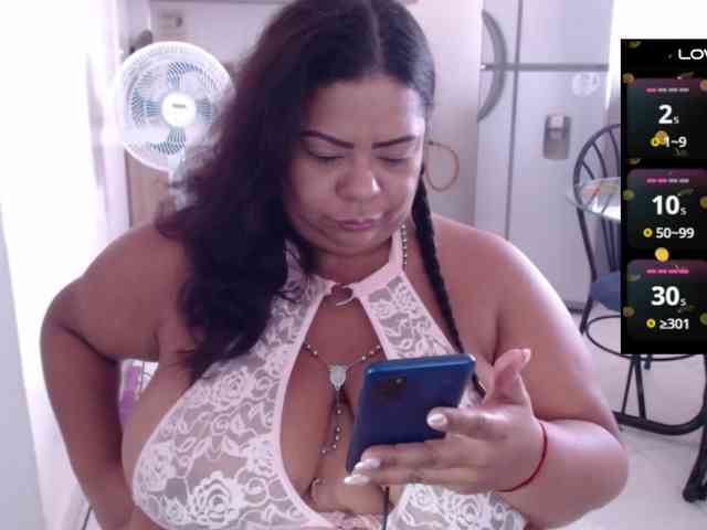 sweetsquirt4u webcam