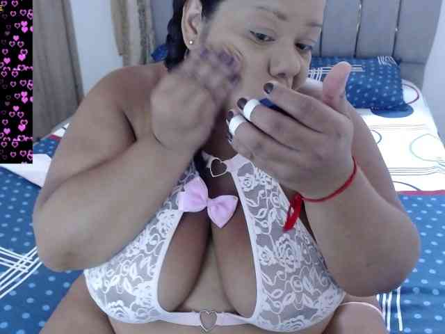 sweetsquirt4u webcam