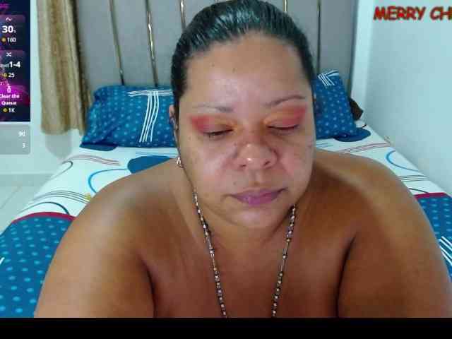 Victoria0486 Victoria0486