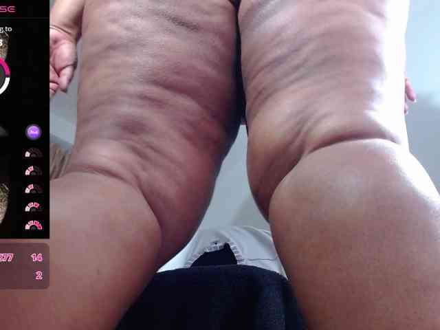 Victoria0486 Victoria0486