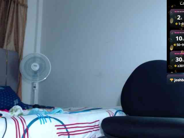 sweetsquirt4u webcam