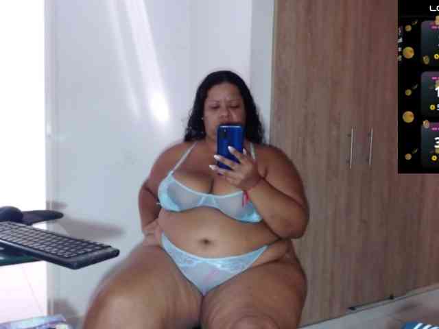 sweetsquirt4u webcam