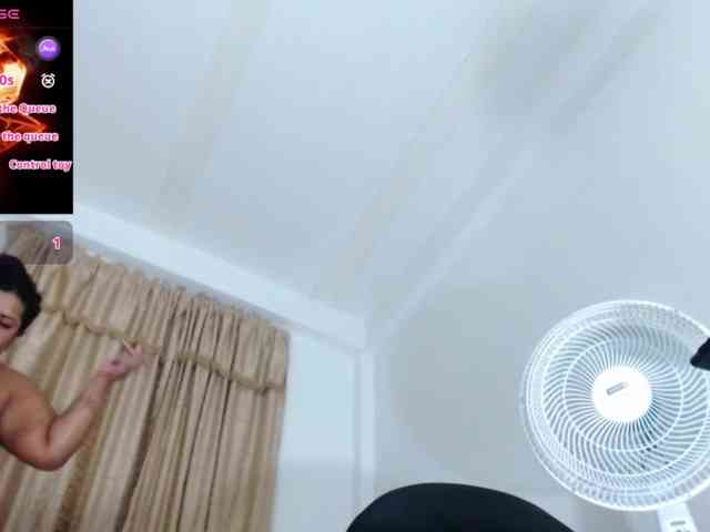 sweetsquirt4u webcam