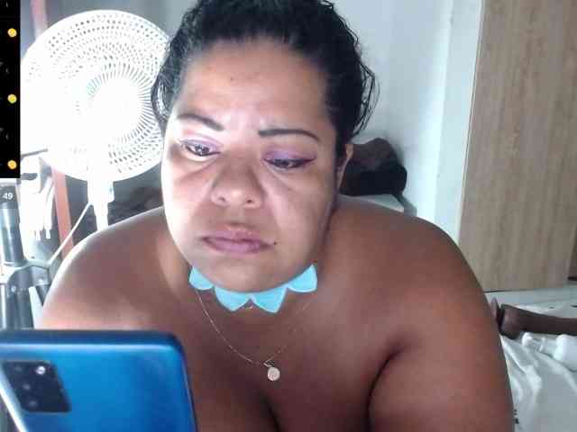 sweetsquirt4u webcam