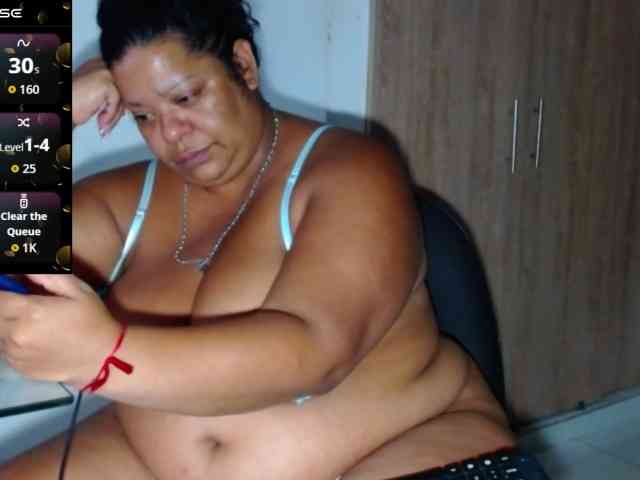 sweetsquirt4u webcam