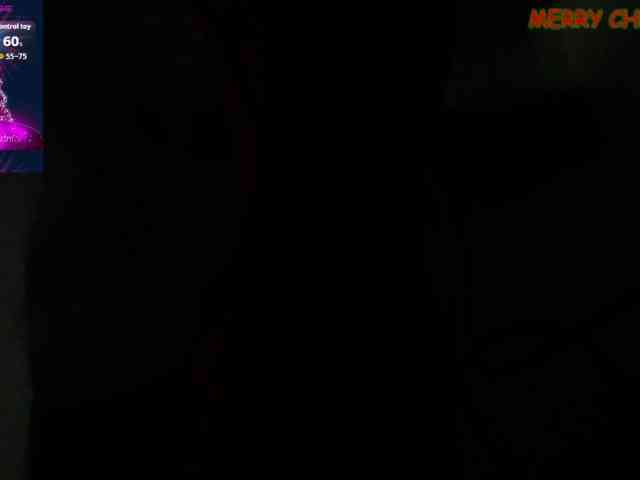 Victoria0486 Victoria0486