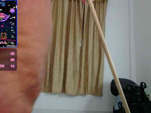 Victoria0486 Victoria0486