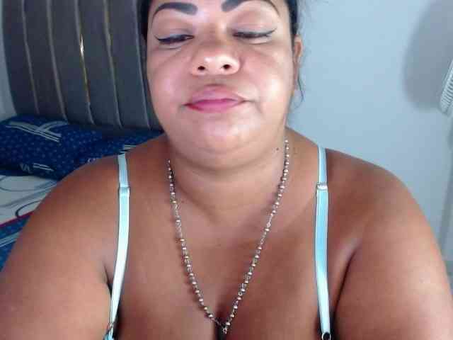 sweetsquirt4u webcam