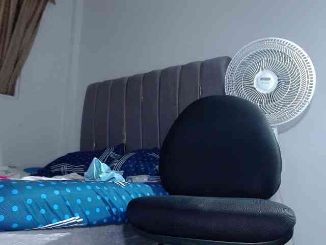 sweetsquirt4u webcam