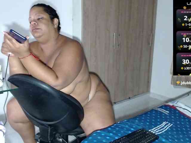 sweetsquirt4u webcam