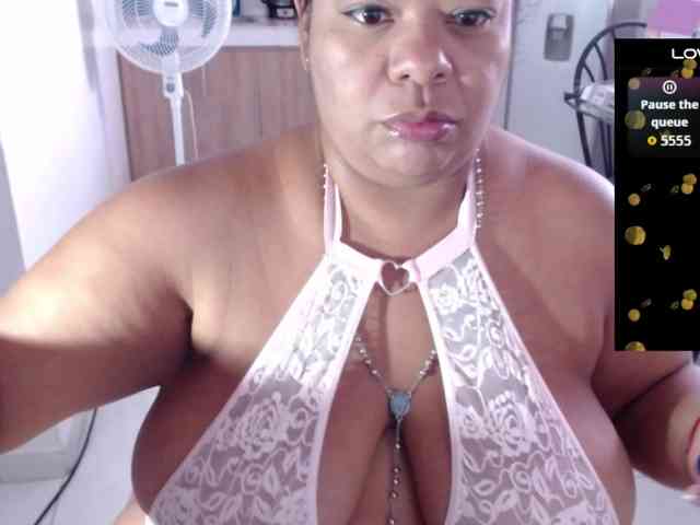 sweetsquirt4u webcam