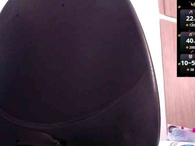 sweetsquirt4u webcam