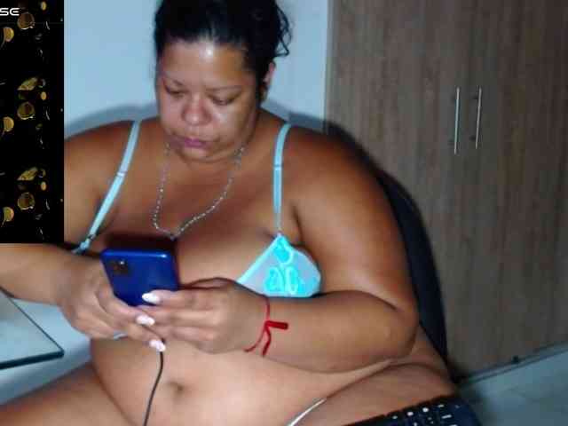 sweetsquirt4u webcam