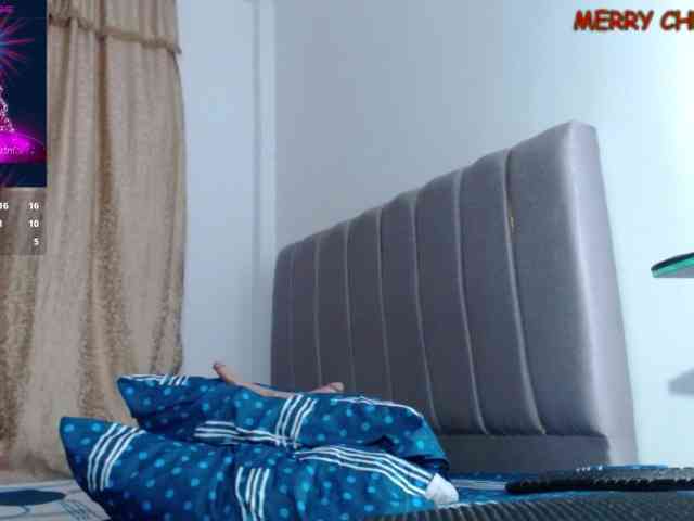 sweetsquirt4u webcam