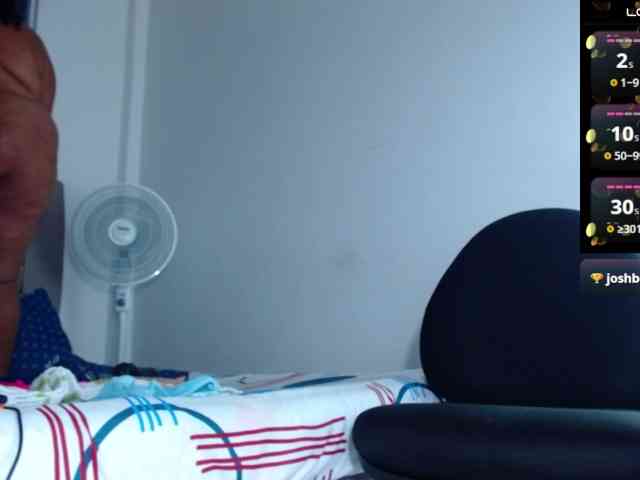 sweetsquirt4u webcam