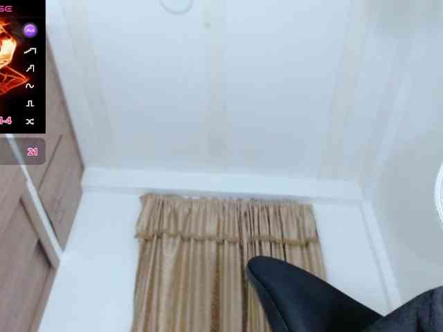 Victoria0486 Victoria0486