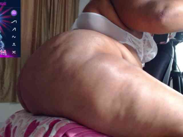 sweetsquirt4u webcam